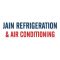 Jain Refrigeration & Air Conditioning