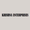 Krishna Enterprises