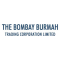 The Bombay Burmah Trading Corporation..