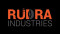 Rudra Industries