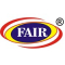 Fair Enterprises
