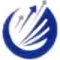 Shreeji Polymers