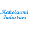 Mahalaxmi Industries