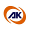 AK Surgical Corporation Logo