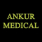 Ankur Medical Store