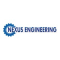 Nexus Engineering