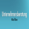 Unternehmensberatung Kolbe