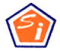Soham Industries