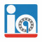 Indo Asia Enterprise