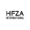 M/S Hifza International