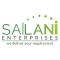 Sailani Enterprises