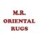 M.R. Oriental Rugs