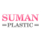 Suman Plastic