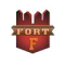 Fort Enterprises