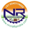 N R CRAFTS INDIA