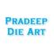 Pradeep Die Art
