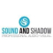 Sound and Shadow Pvt. Ltd.