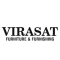 VIRASAT FURNITURE & FURNISHING