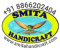 Smita Handicraft