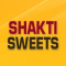 Shakti Sweets Shakti Sweets