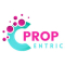 Prop Centric Solutions