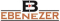 Ebenezer