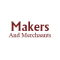 Makers And Merchaants