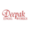 Deepak Engg. Works