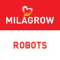 MILAGROW BUSINESS & KNOWLEDGE SOLUTIONS..