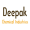 Deepak Chemical Industries