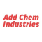 Add Chem Industries