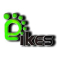 shenzhen olikes Logo