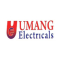 Umang Electricals