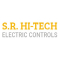 S.r. Hi-tech Electric Controls