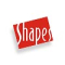 Shapes Product Pvt. Ltd.