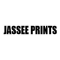 Jassee Prints