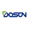 Doson Industrial Technology Co Ltd. Logo