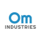 Om Industries