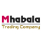 Mhabala Trading Company Logo