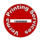 Verma Printing Services