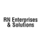 RN Enterprises & Solutions