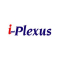 I-Plexus