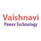 Vaishnavi Power Technology