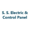 S. S. Electric & Control Panel