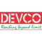 Devco Engineering & Technologies..