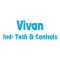 Vivan Ind- Tech & Controls