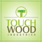 Touch Wood Industries