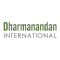 Dharmanandan International