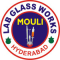 Nsil Lab Glass Works Pvt. Ltd.