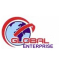 Global Enterprise